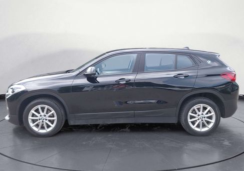 BMW X2, 2021 3