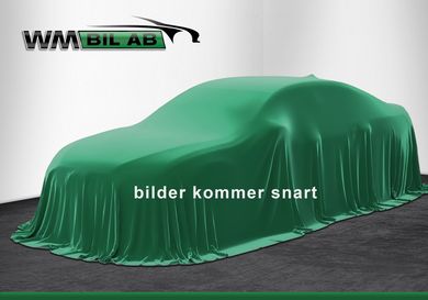 BMW 320 Gran Turismo, 2017