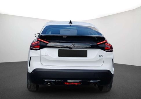 Citroën C4, 2024 3