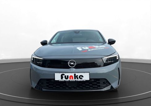Opel Corsa, 2025 2