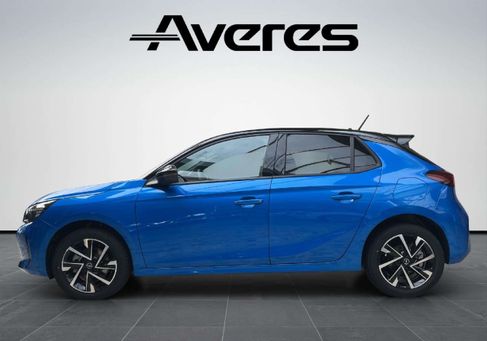 Opel Corsa, 2026 2