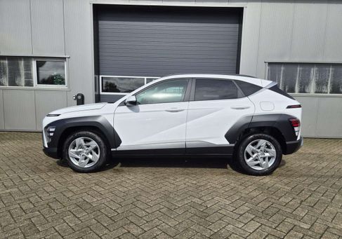 Hyundai Kona, 2026 3