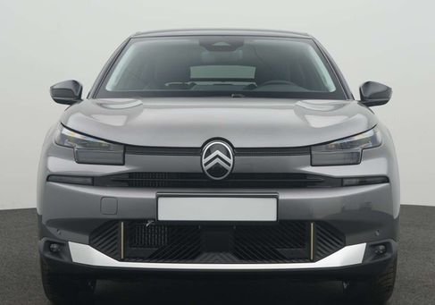 Citroën C4, 2026 3