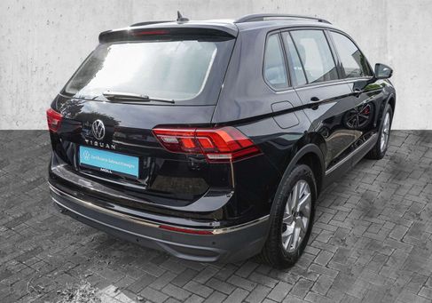 Volkswagen Tiguan, 2023 3