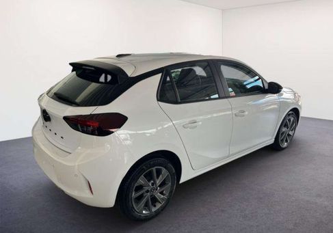 Opel Corsa, 2025 3