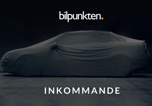 Ford Flex, 2019
