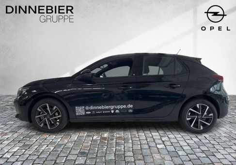 Opel Corsa, 2026 3