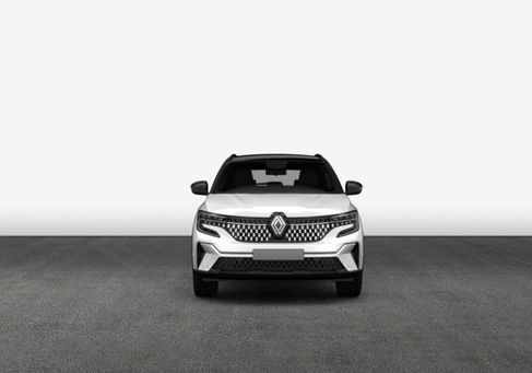 Renault Austral, 2022