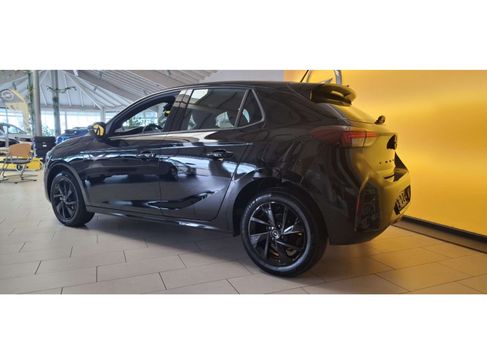 Opel Corsa, 2025 3