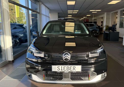 Citroën C4, 2026 3