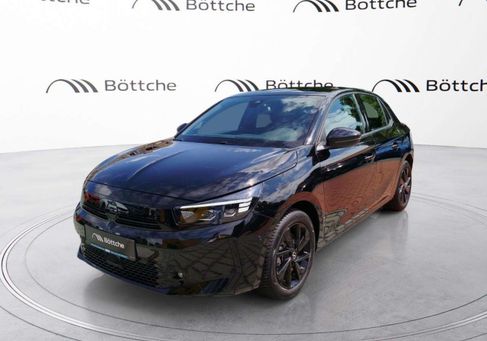 Opel Corsa, 2025 2
