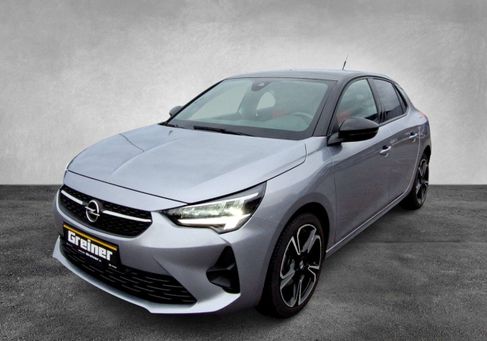 Opel Corsa, 2023 2