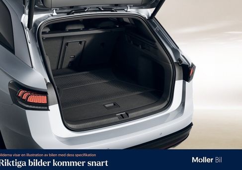 Volkswagen, 2025 3