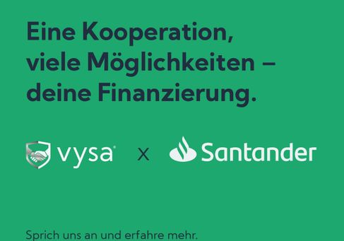 Volkswagen Tiguan Allspace, 2019