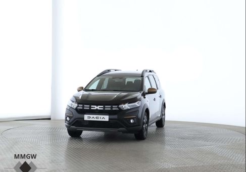 Dacia Jogger, 2024 3