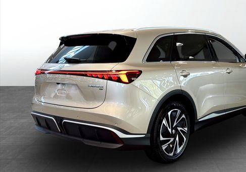 MG, 2026 2