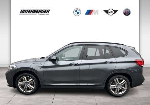 BMW X1, 2022 3