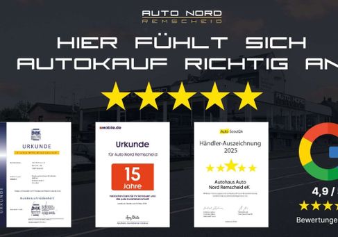 Renault Kadjar, 2019