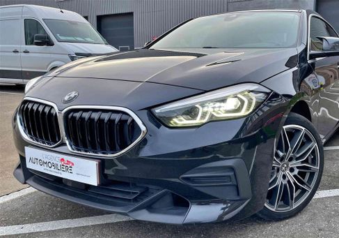BMW 2 Serija, 2020 3