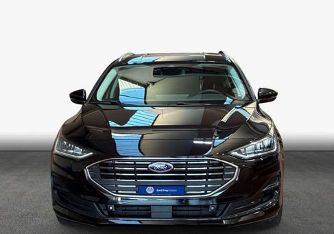 Ford Focus, 2024 3