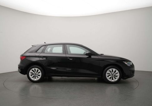 Audi A3, 2023 3