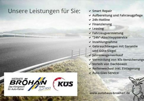 Hyundai Tucson, 2023