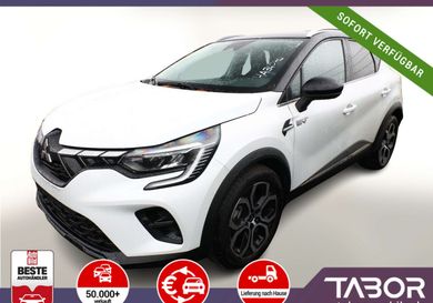 Mitsubishi ASX, 2025