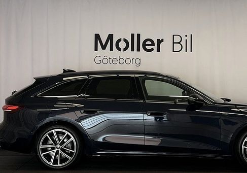 Audi, 2026 2