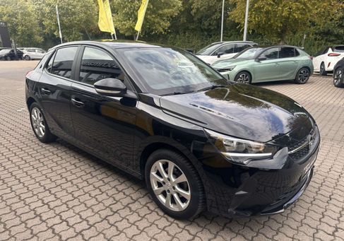 Opel Corsa, 2023 3