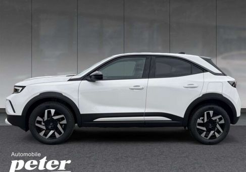 Opel Mokka, 2026 3