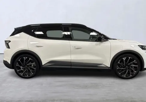 Renault Scenic, 2024 3