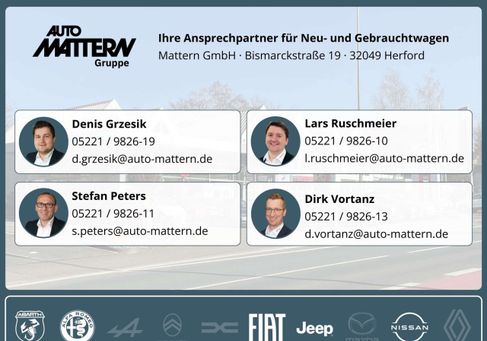 Mercedes-Benz A 250, 2021