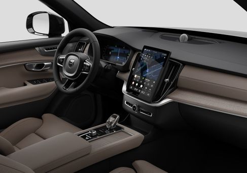 Volvo, 2027 2