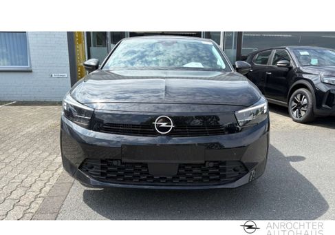 Opel Corsa, 2026 2