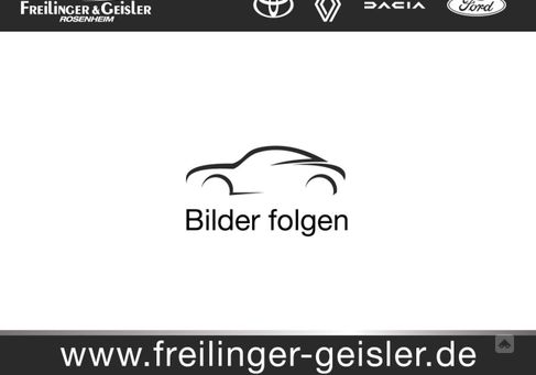 Opel Zafira, 2019