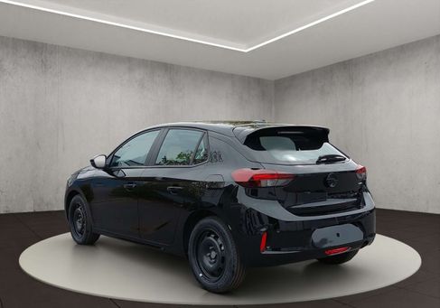 Opel Corsa, 2026 3