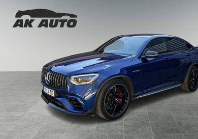 Mercedes-Benz, 2019