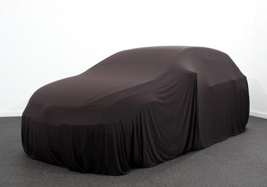 Nissan Note, 2015