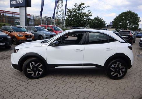 Opel Mokka, 2024 3