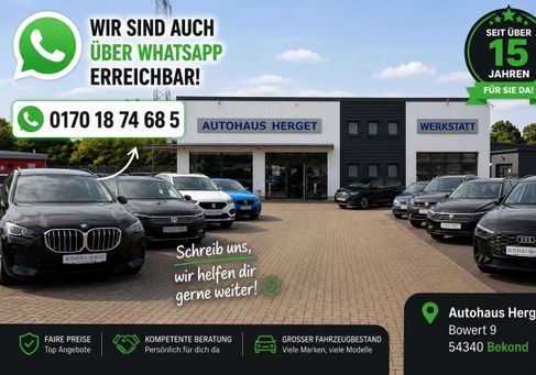 Audi S3, 2019 2