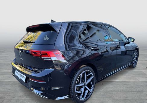 Volkswagen Golf, 2022 3
