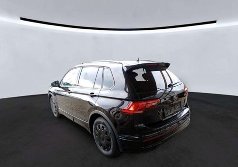 Volkswagen Tiguan, 2023 3