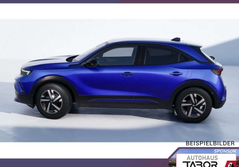 Opel Mokka, 2026 2