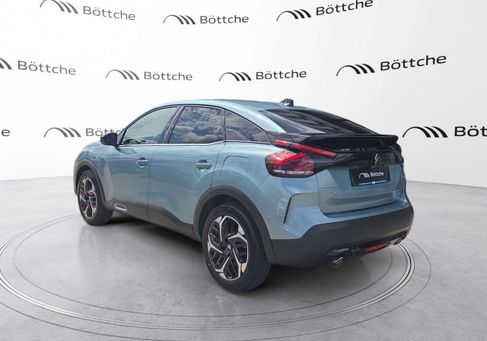 Citroën C4, 2023 3