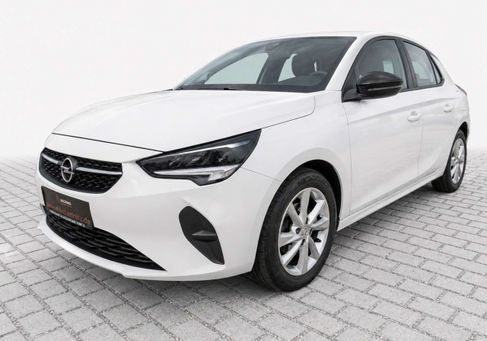 Opel Corsa, 2023 2