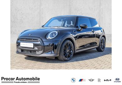 MINI Cooper, 2023
