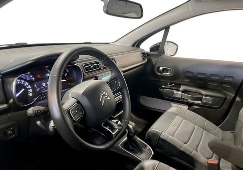 Citroën C3, 2023 3