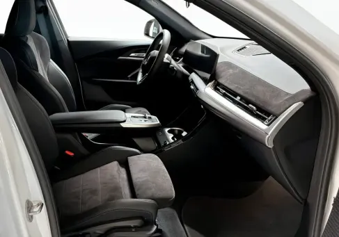 BMW, 2026 3
