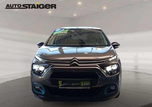 Citroën C3, 2023 3