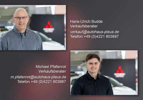 Mitsubishi ASX, 2023